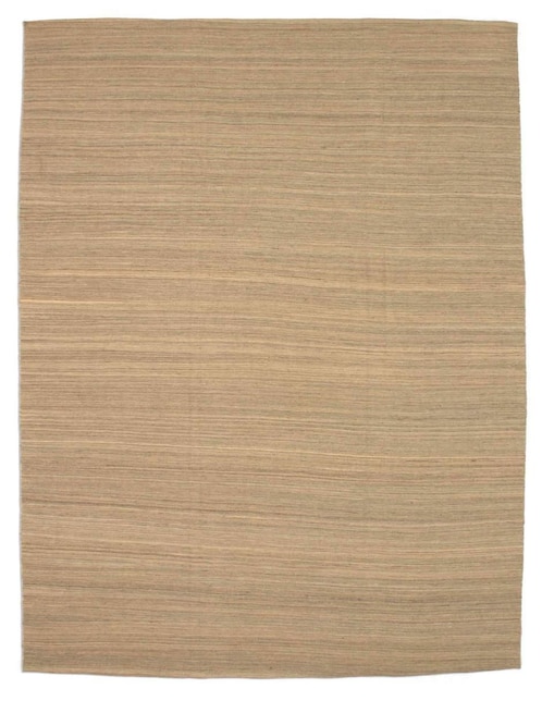 Tapete Tapetes Abrash Gaba-Kilim