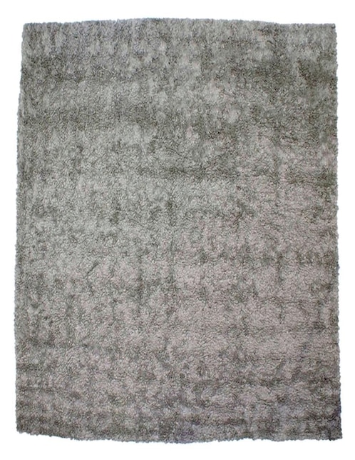 Tapete Tapetes Abrash Felt