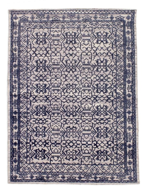 Tapete Kilim-Antique-Hw