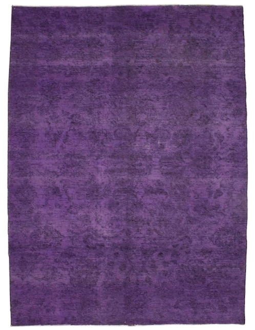 Tapete Tapetes Abrash Zc-Antique