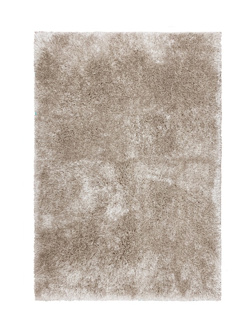 Tapete Creativahome Shag