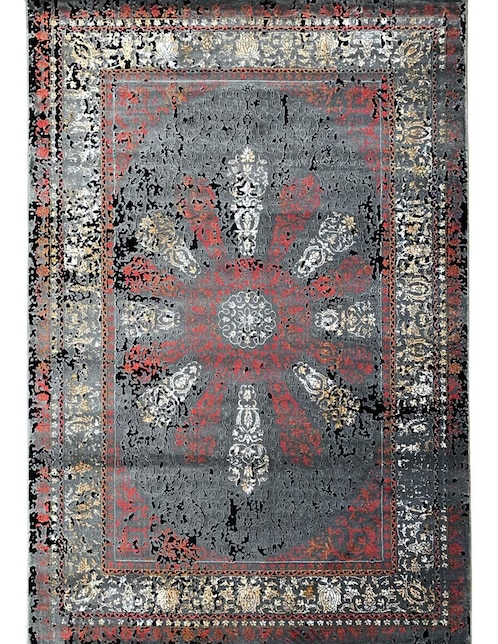 Tapete Thera Rugs Leka