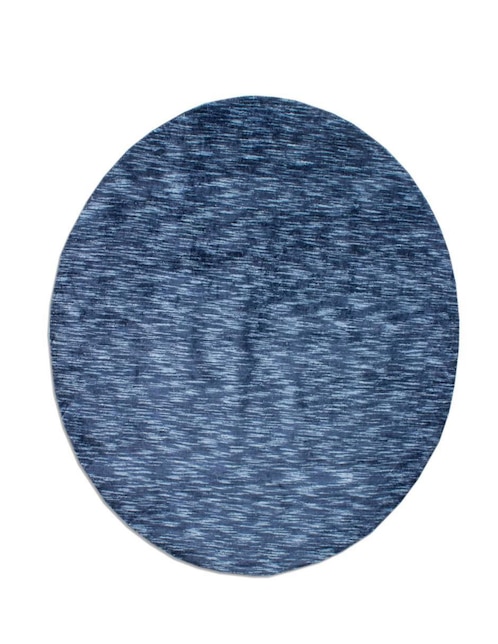Tapete Tapetes Abrash Handloom Tuf