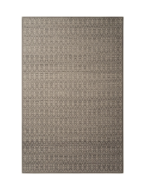 Tapete Casamia Velvet