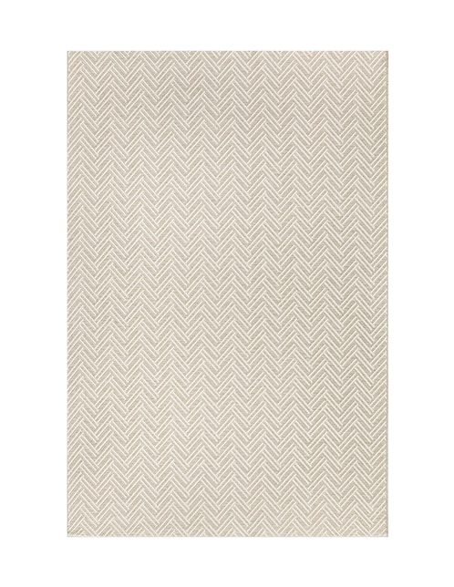 Tapete Jersey Home 1