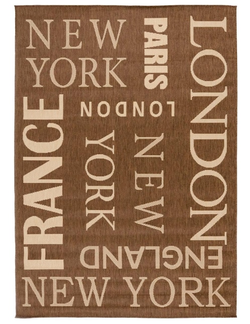 Tapete City Tapete City