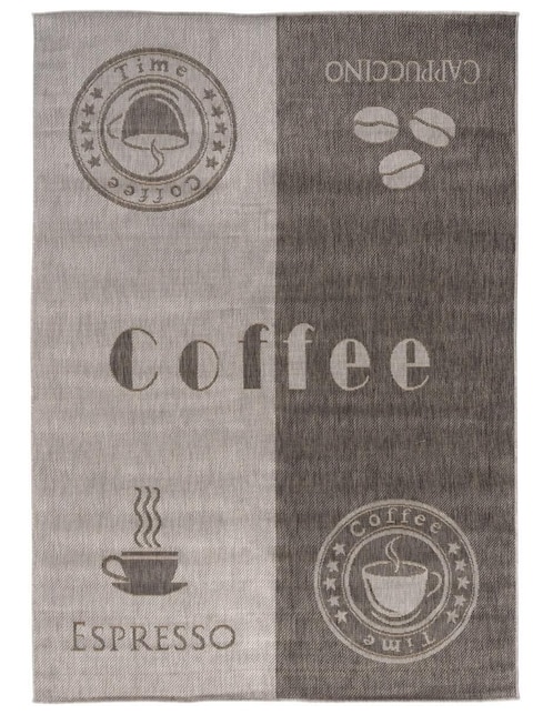 Tapete Coffe Tapete Coffe