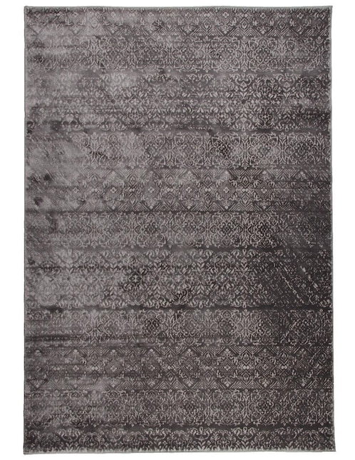 Tapete Sateen
