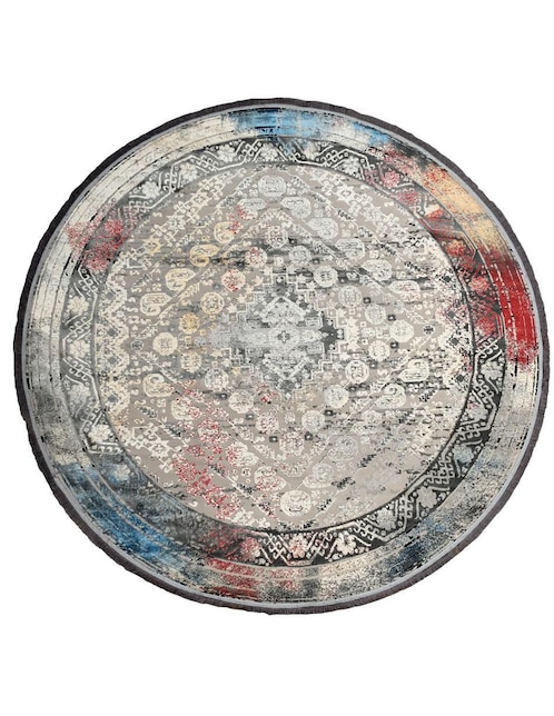 Tapete Thera Rugs Shiraz