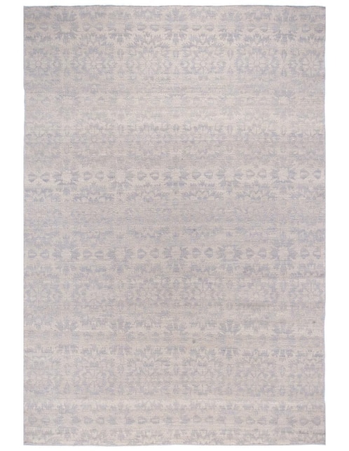 Tapete Kilim Linka Tapete Kilim Linka