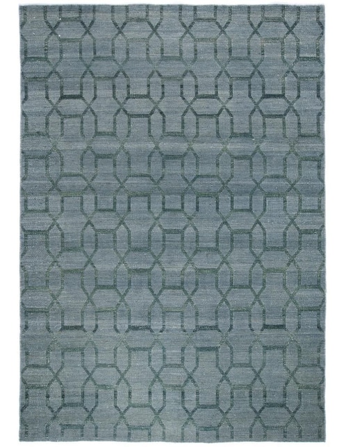 Tapete Kilim Linka Tapete Kilim Linka