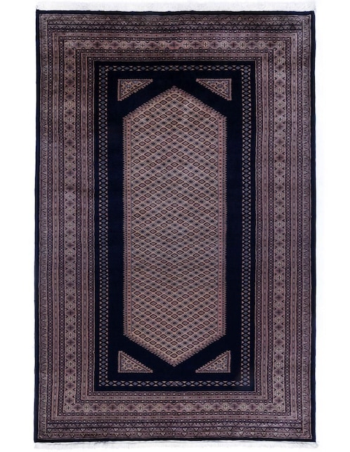 Tapete Royal Merinus