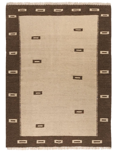 Tapete Kazdi Kilim