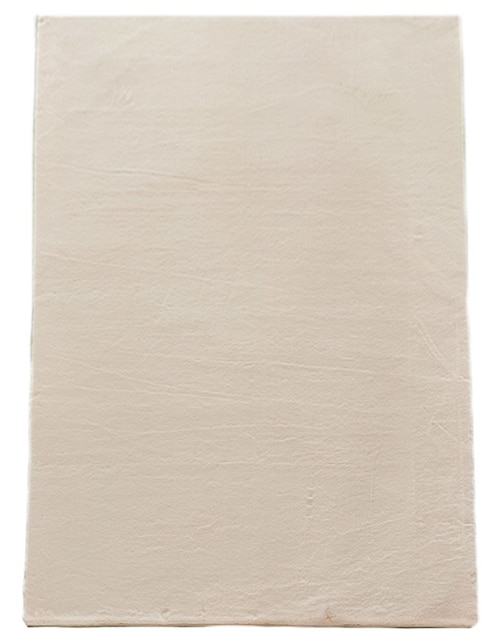 HAUS Tapete Haus Soft Embrace