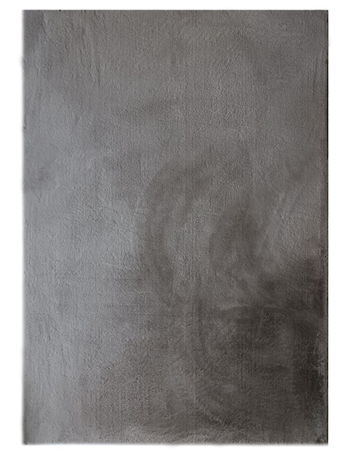 HAUS Tapete Haus Soft Embrace