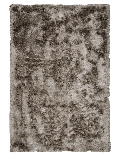 Tapete Delta