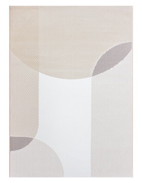 Tapete Haus Echo