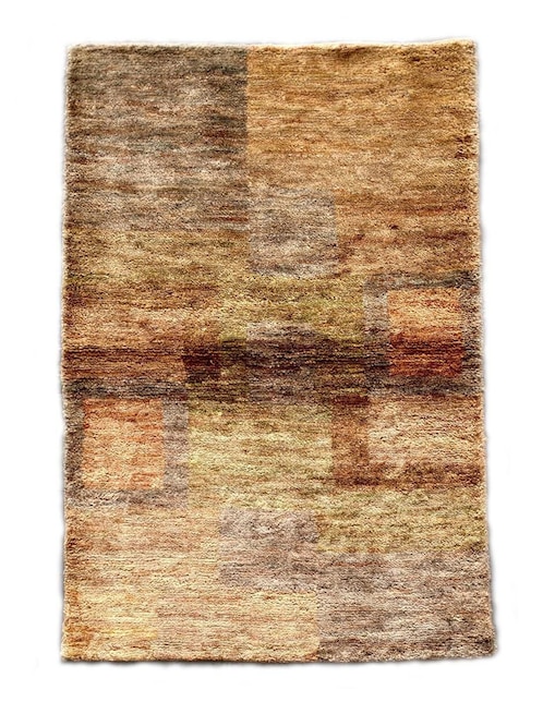 Tapete Tapetes Abrash RE-HEMP