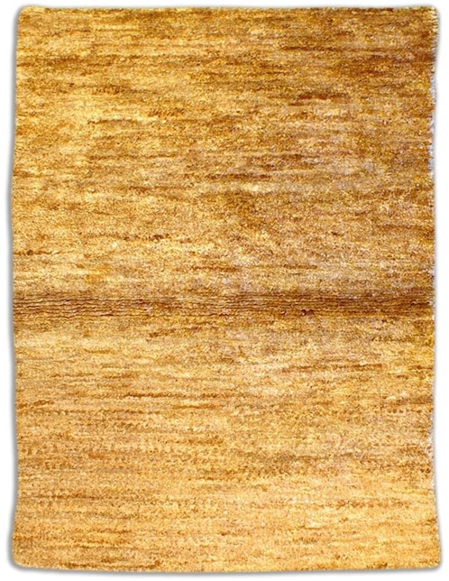 Tapete Re-Hemp