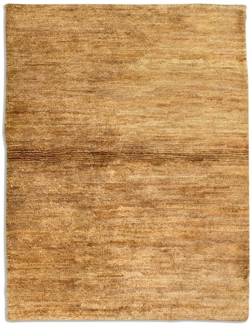 Tapete RE-HEMP