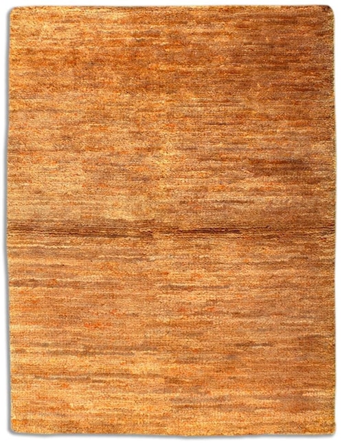 Tapete Re-Hemp
