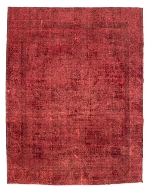 Tapete Tapetes Abrash ZC-Antique