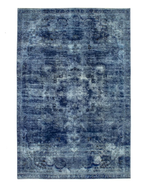 Tapete Tapetes Abrash ZC-Antique