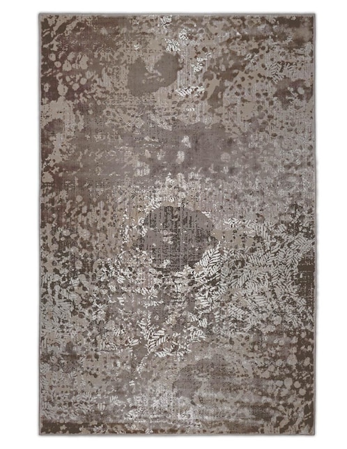 Tapete Oriental Weavers