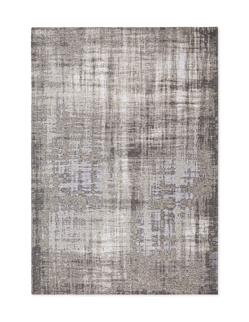 Tapete Casamia Grunge Metallic