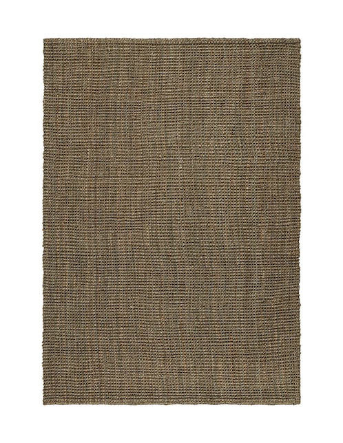 Tapete Casamia Jute Nestra