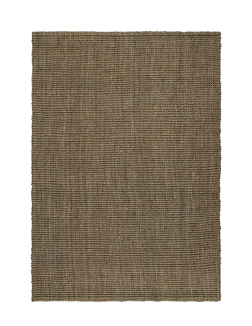 Tapete Casamia Jute Nestra