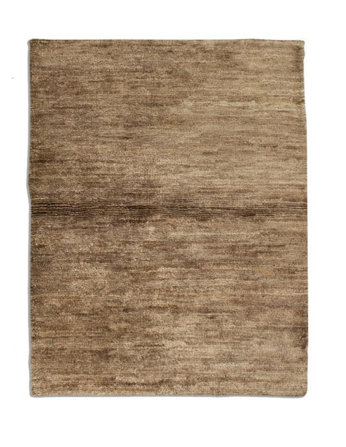 Tapete Re-Hemp