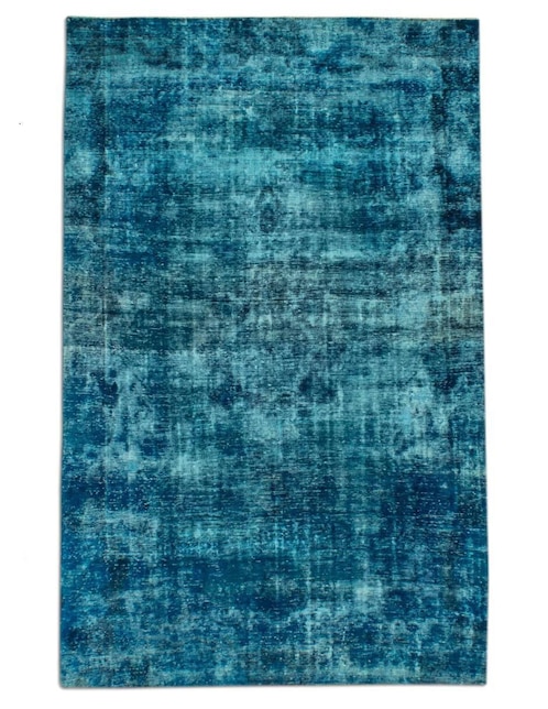 Tapete Zc-Antique 1