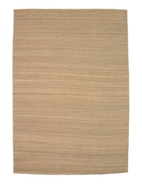 Tapete Gaba-Kilim