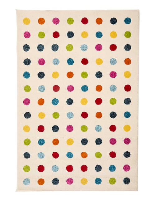 HAUS KIDS Tapete Haus Kids Picasso