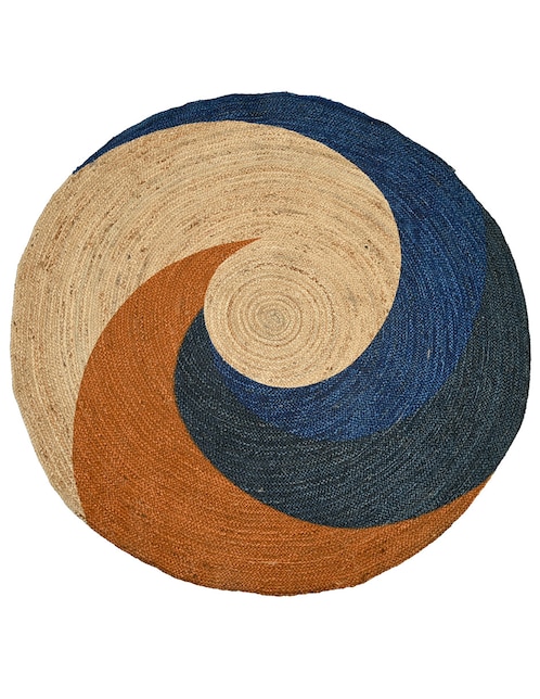 Tapete Haus
