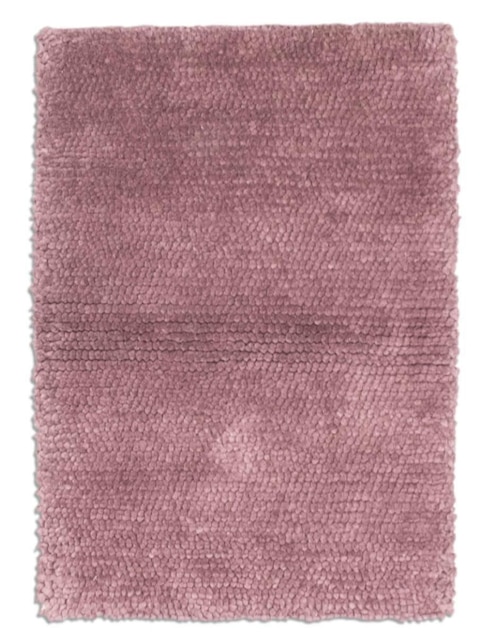 Tapete Tapetes Abrash Pebble