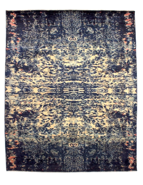 Tapete ZG 1