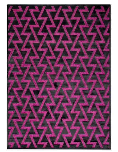 Fucsia