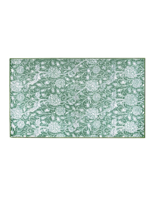 Tapete Cuadros Jr Kalini floral