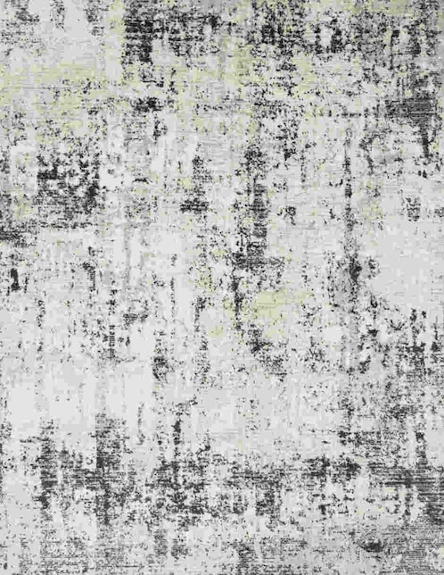Tapete Alchemy 1
