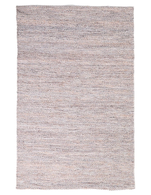 Tapete para exterior Haus Outdoor Nature