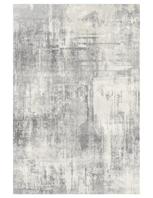 Tapete para sala Saffron Looms Brani Fossil - 3 x 4 m