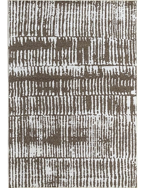 Tapete Thera Rugs Darya