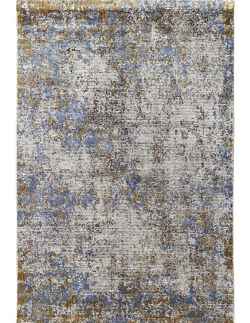Tapete Thera Rugs Darya