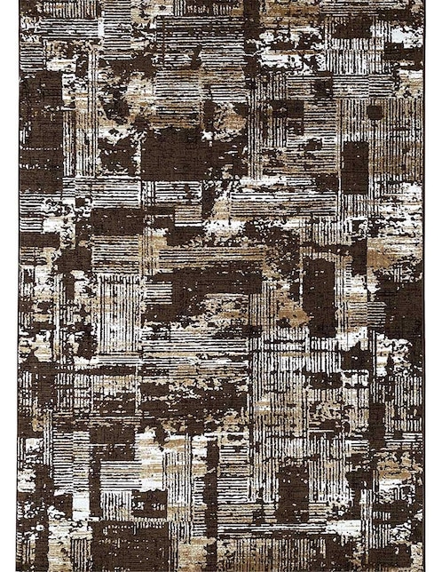 Tapete Thera Rugs Darya