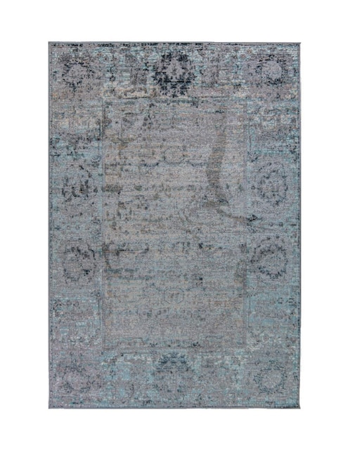 Tapete Erzin