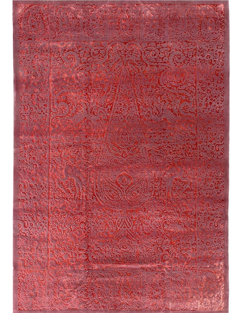 Tapete Thera Rugs Gabbe Nahara Saturno
