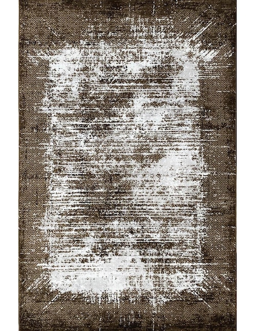 Tapete Thera Rugs Darya Siena