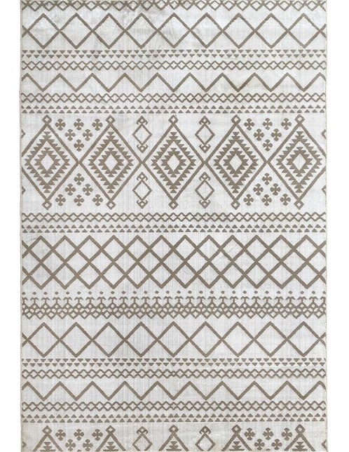 Tapete Thera Rugs Darya Aria
